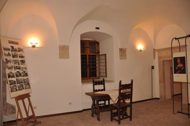 min 2010 08 07 senigallia chateau 102